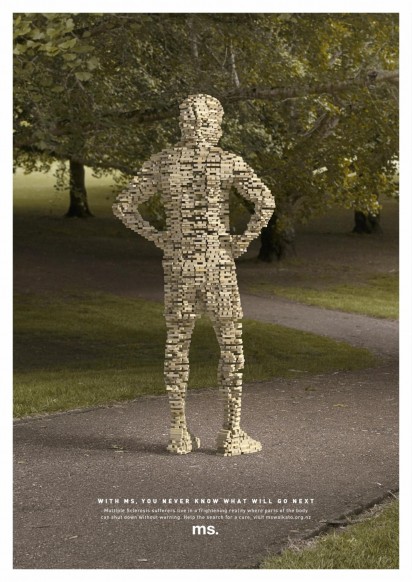 multiple sclerosis awareness runner large 54658.jpg multiple sclerosis awareness runner large 54658.jpg